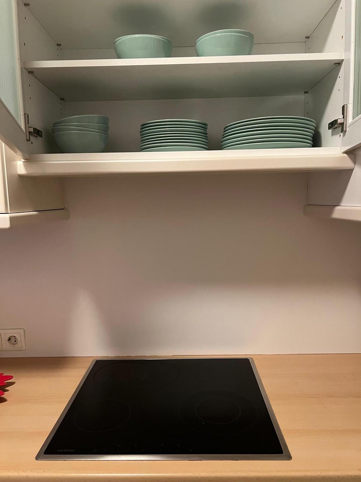 Aura'S Serenity Apartment Vienna Luaran gambar